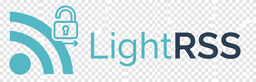 LightRSS